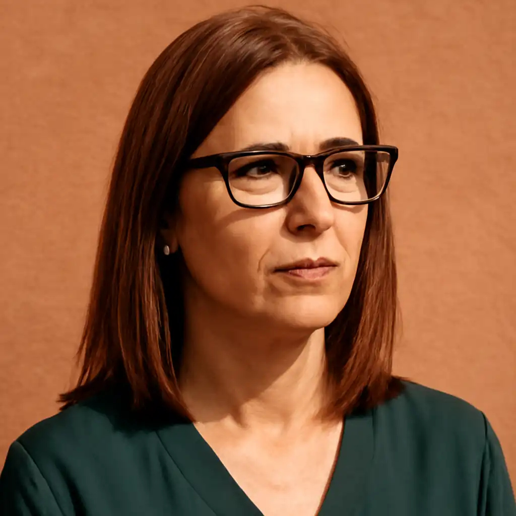 Camila Ferreira Lins